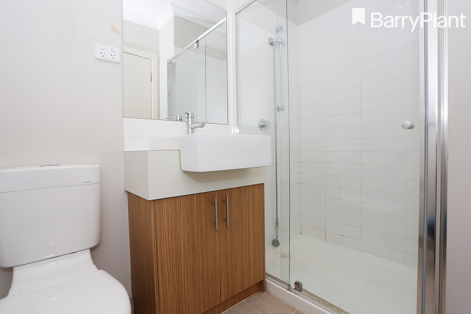 50 Scrubwren Drive, Williams Landing, VIC 3027, Williams Landing - Thumbnail 6