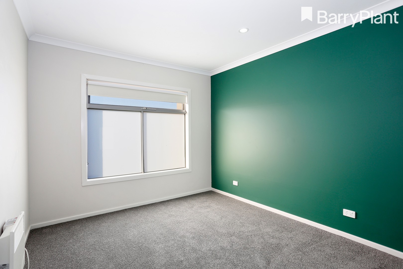 50 Scrubwren Drive, Williams Landing, VIC 3027, Williams Landing - Thumbnail 7