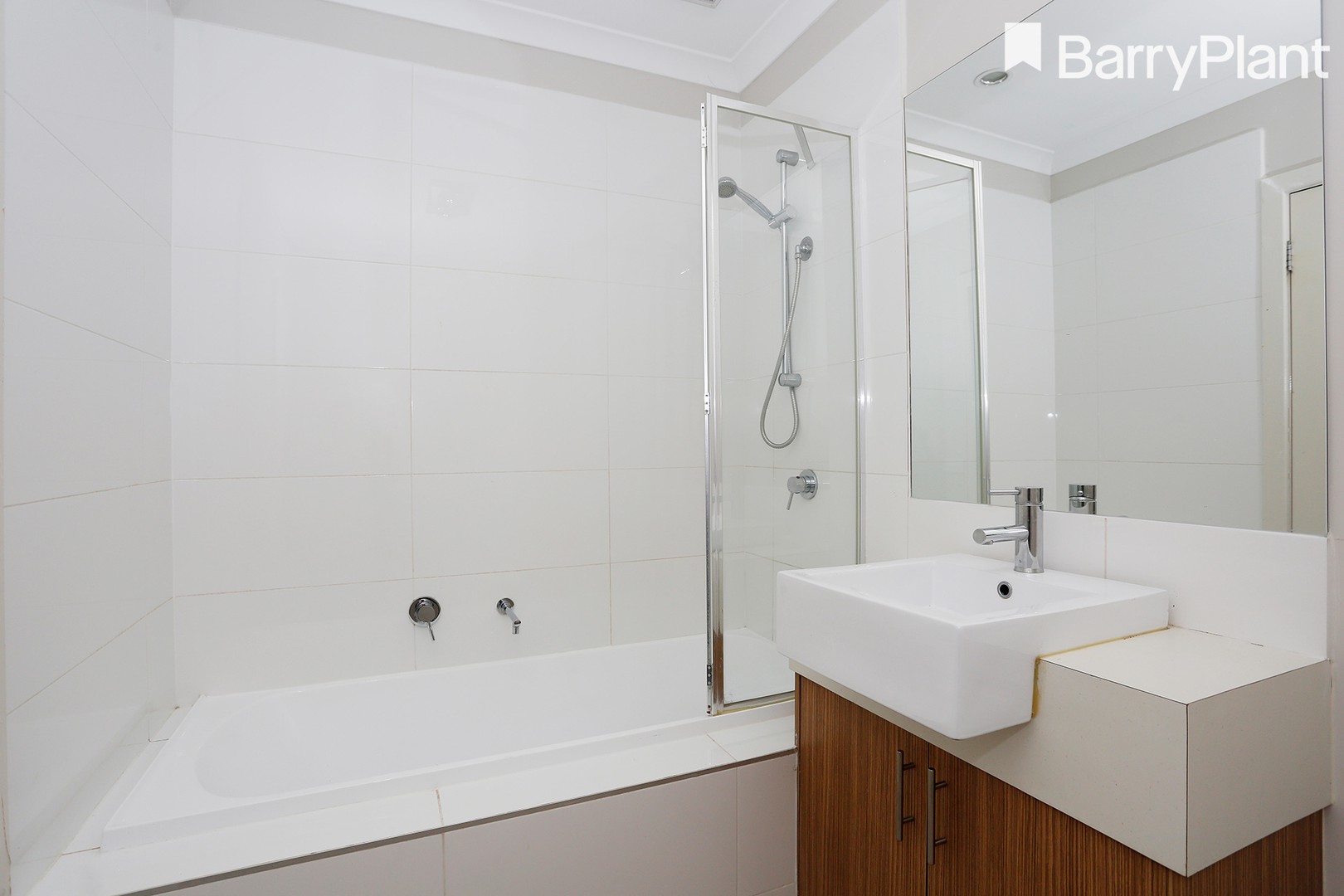 50 Scrubwren Drive, Williams Landing, VIC 3027, Williams Landing - Thumbnail 8