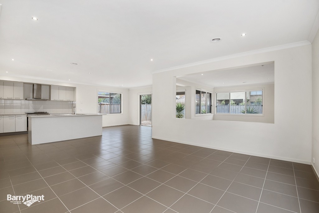 50 Seafarer Way, Sanctuary Lakes, VIC 3030, Sanctuary Lakes - Thumbnail 5