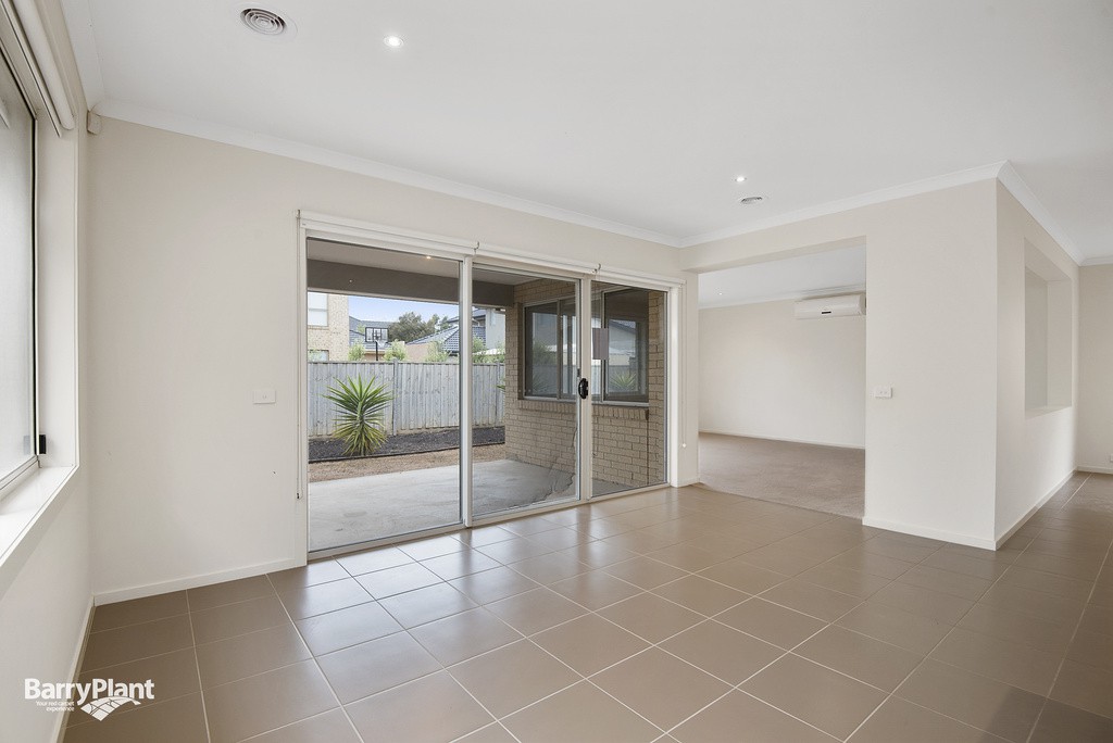 50 Seafarer Way, Sanctuary Lakes, VIC 3030, Sanctuary Lakes - Thumbnail 6