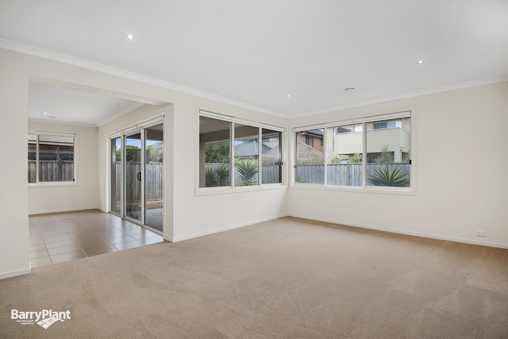 50 Seafarer Way, Sanctuary Lakes, VIC 3030, Sanctuary Lakes - Thumbnail 7