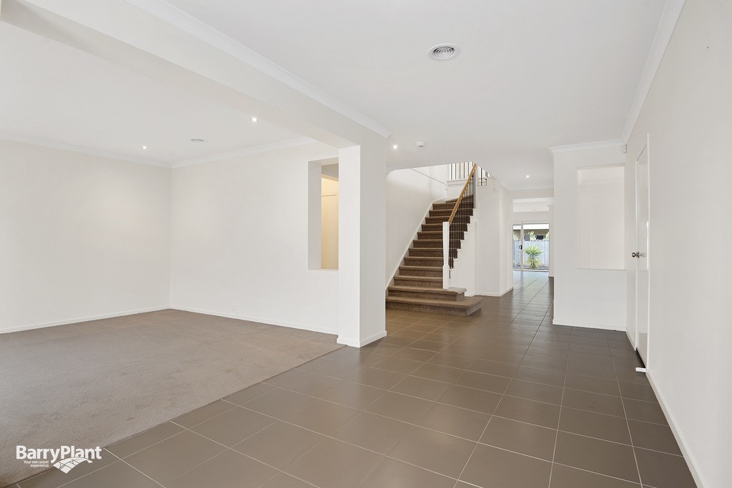 50 Seafarer Way, Sanctuary Lakes, VIC 3030, Sanctuary Lakes - Thumbnail 8