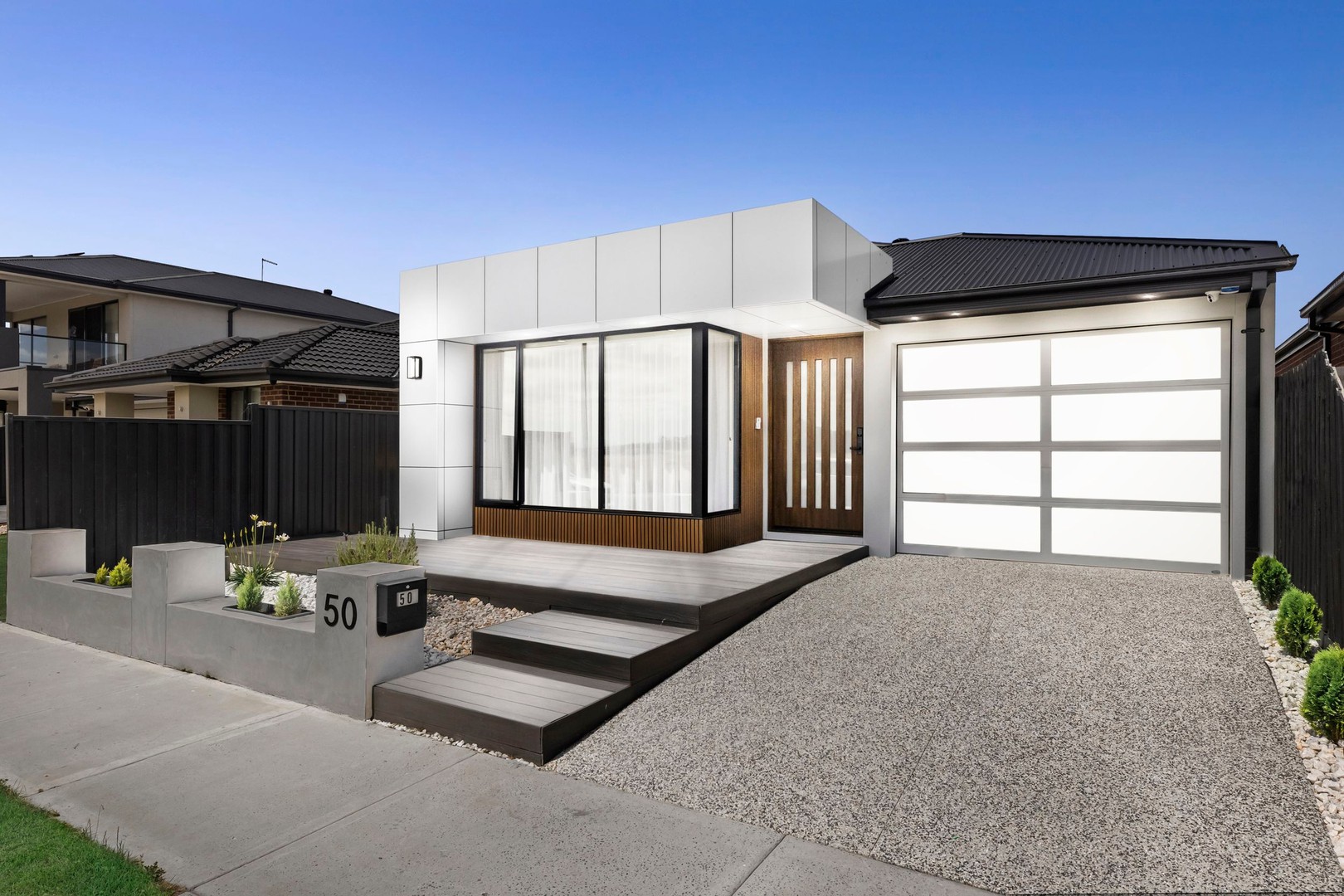 50 Section Road, Greenvale, VIC 3059, Greenvale - Thumbnail 6