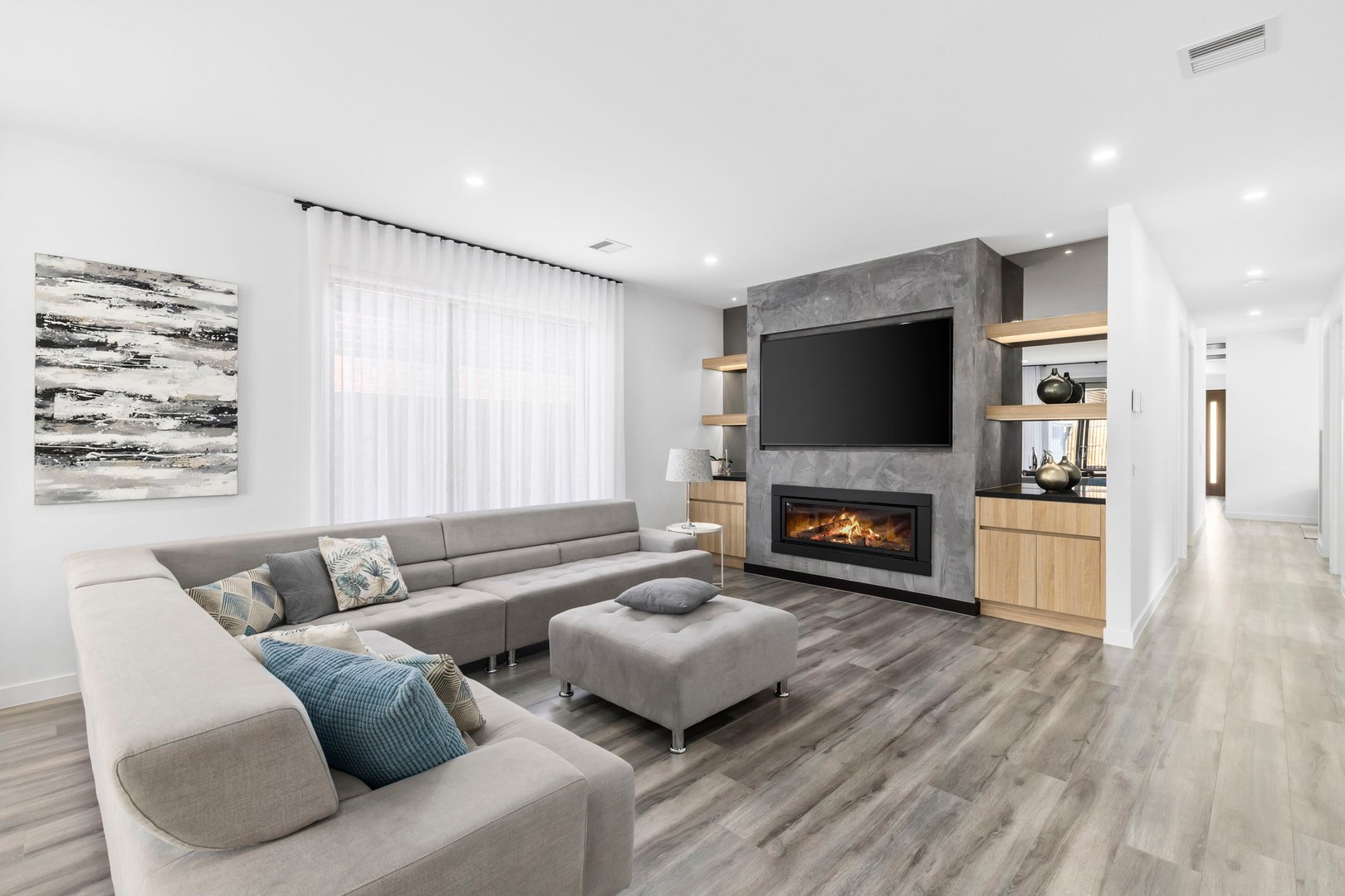 50 Section Road, Greenvale, VIC 3059, Greenvale - Thumbnail 8