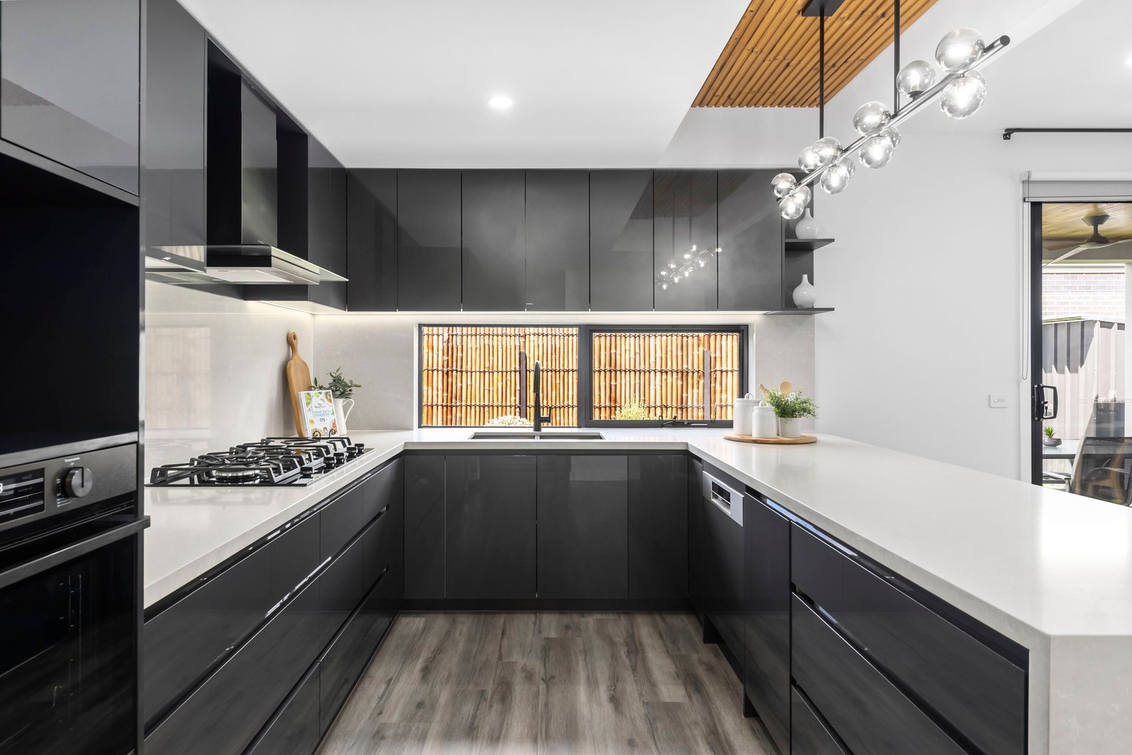 50 Section Road, Greenvale, VIC 3059, Greenvale - Thumbnail 2