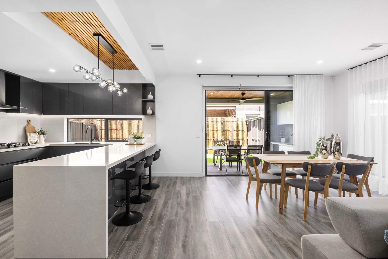 50 Section Road, Greenvale, VIC 3059, Greenvale - Thumbnail 3