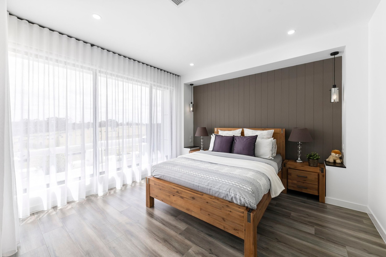 50 Section Road, Greenvale, VIC 3059, Greenvale - Thumbnail 4