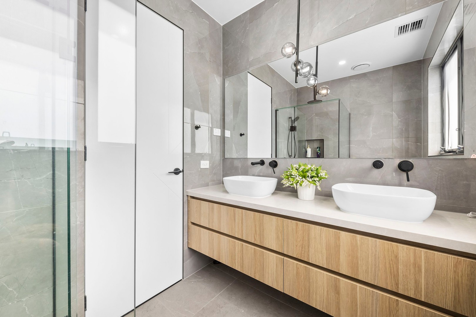 50 Section Road, Greenvale, VIC 3059, Greenvale - Thumbnail 5