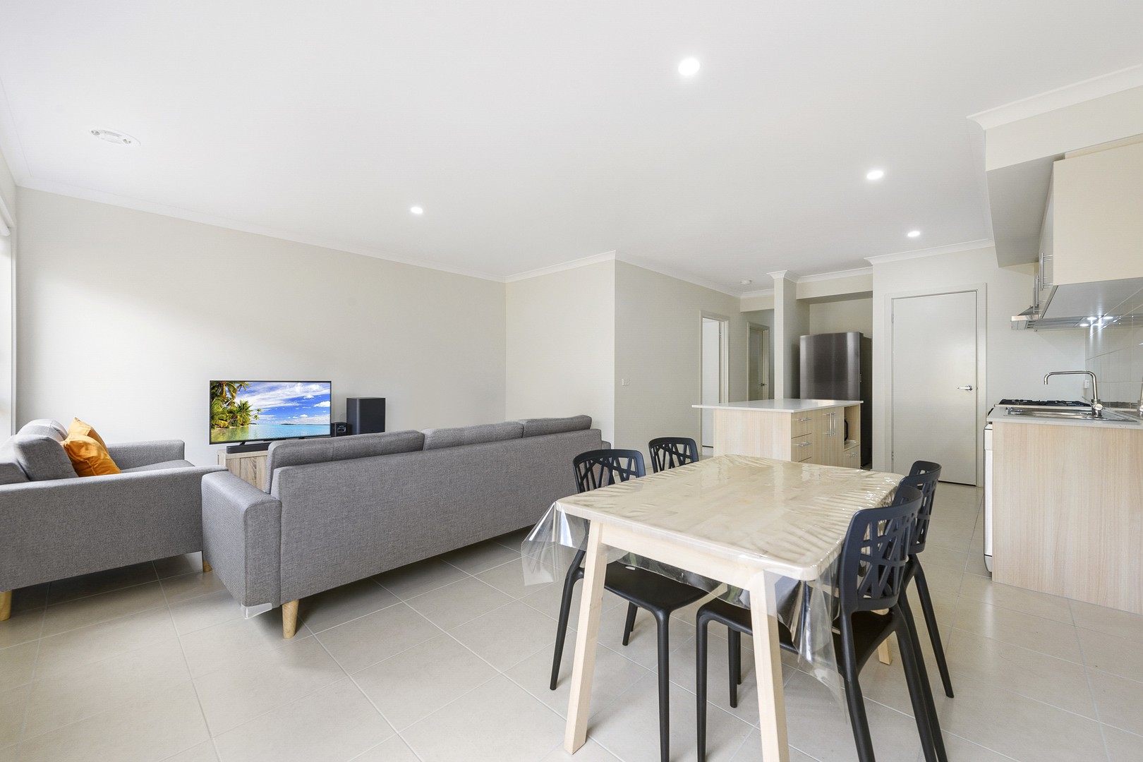 50 Sedate Drive, Rockbank, VIC 3335, Rockbank - Thumbnail 4