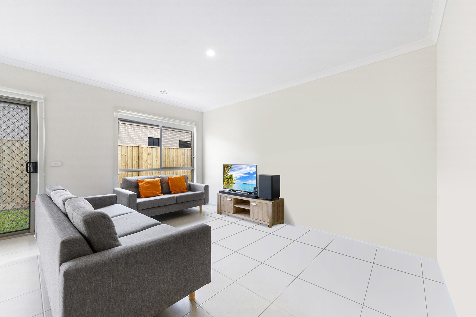 50 Sedate Drive, Rockbank, VIC 3335, Rockbank - Thumbnail 5