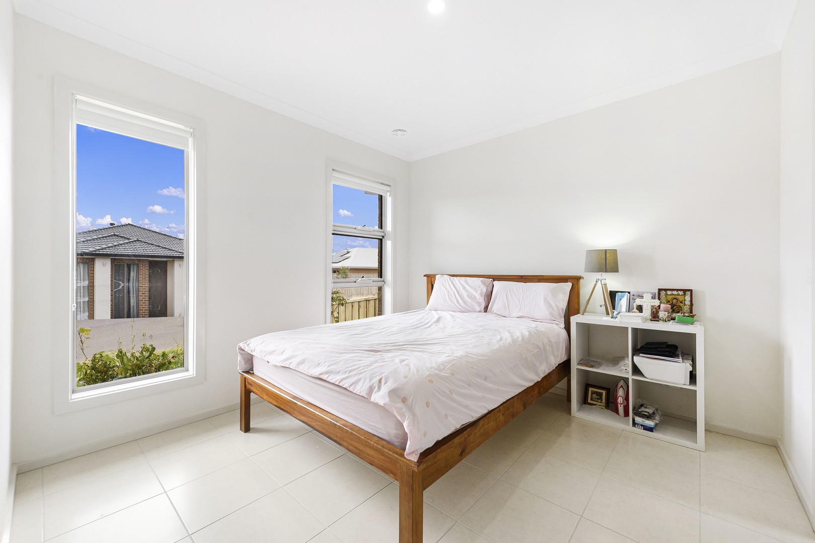 50 Sedate Drive, Rockbank, VIC 3335, Rockbank - Thumbnail 6