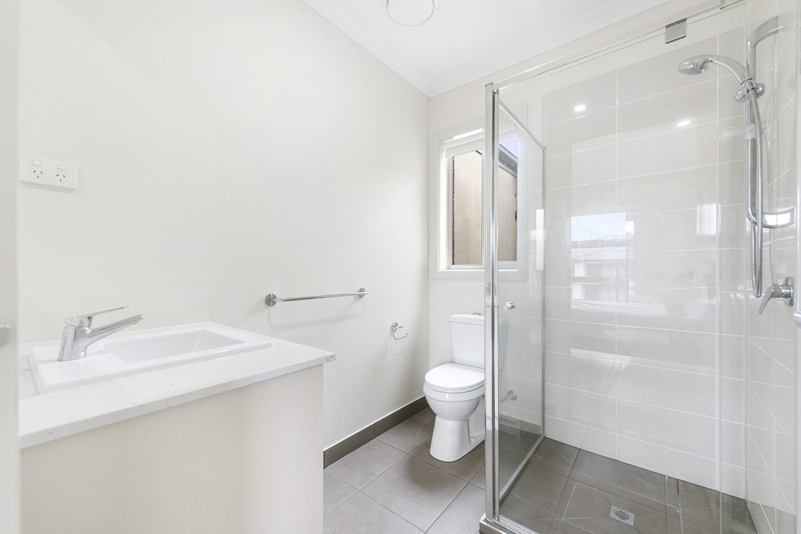 50 Sedate Drive, Rockbank, VIC 3335, Rockbank - Thumbnail 7