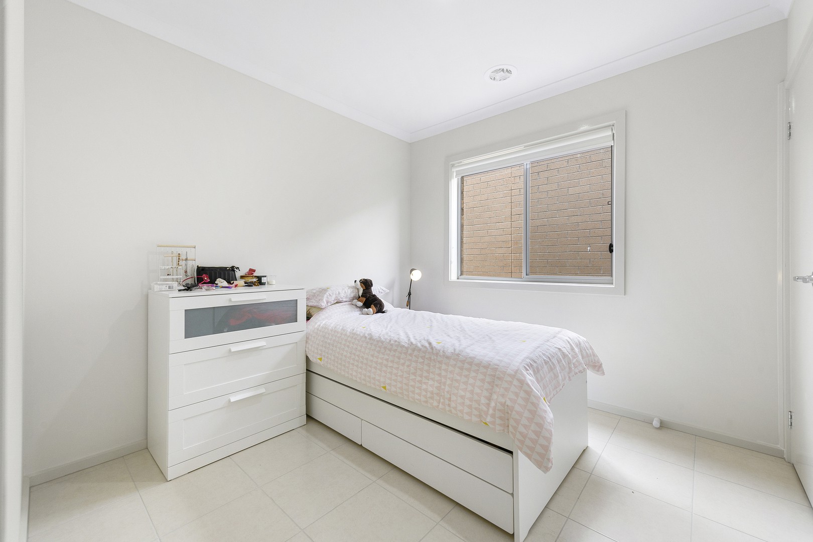 50 Sedate Drive, Rockbank, VIC 3335, Rockbank - Thumbnail 8