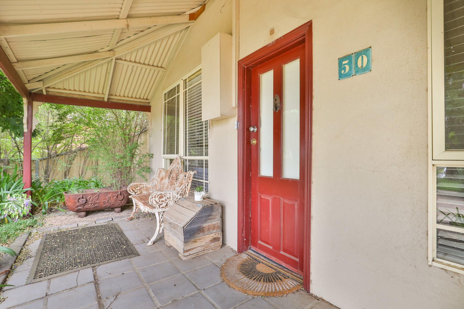50 Seventh Street, Mildura, VIC 3500 - Thumbnail 2 - 25/01/2022