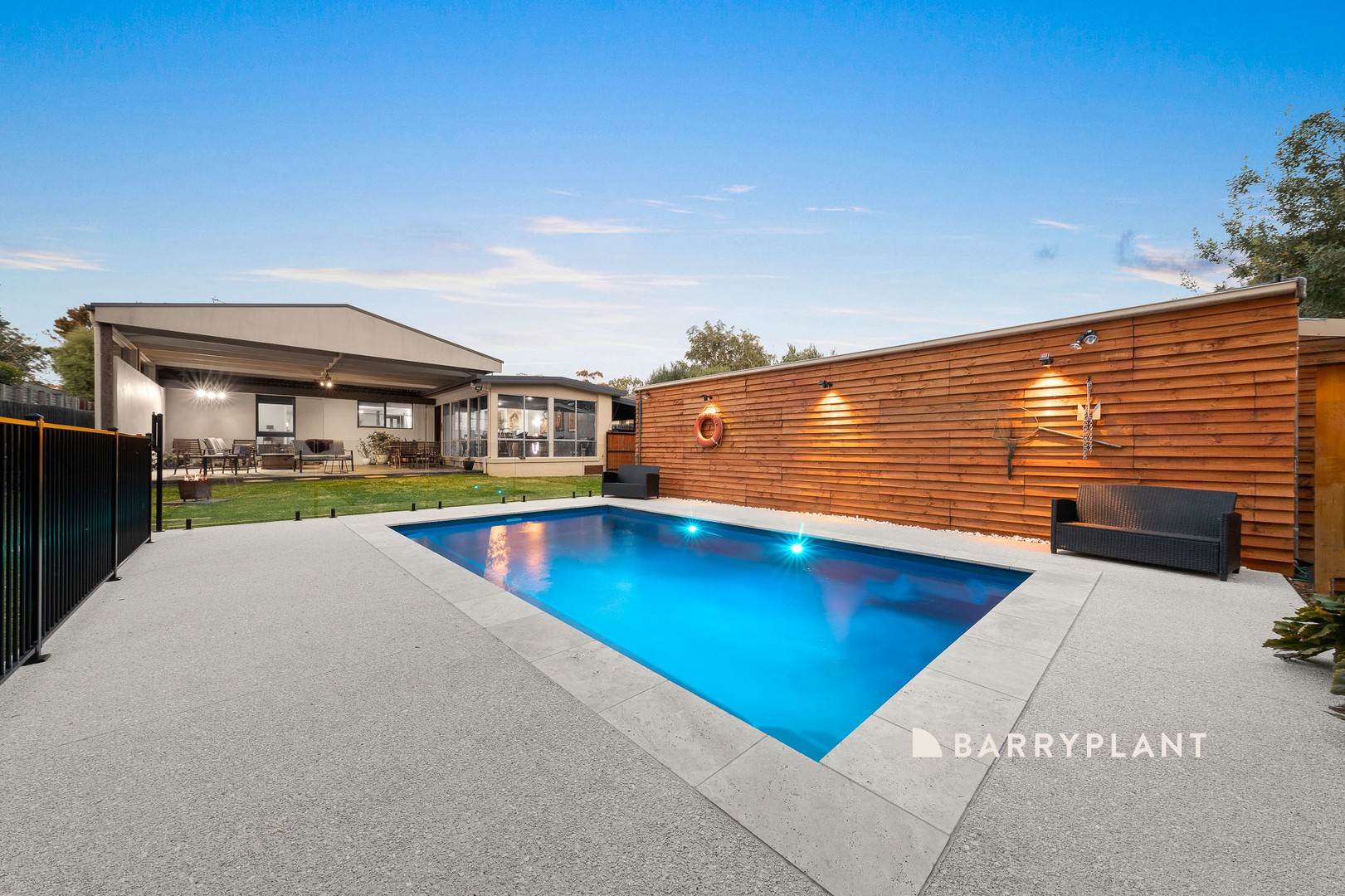 50 Shandon Street, Mornington, VIC 3931, Mornington - Thumbnail 3