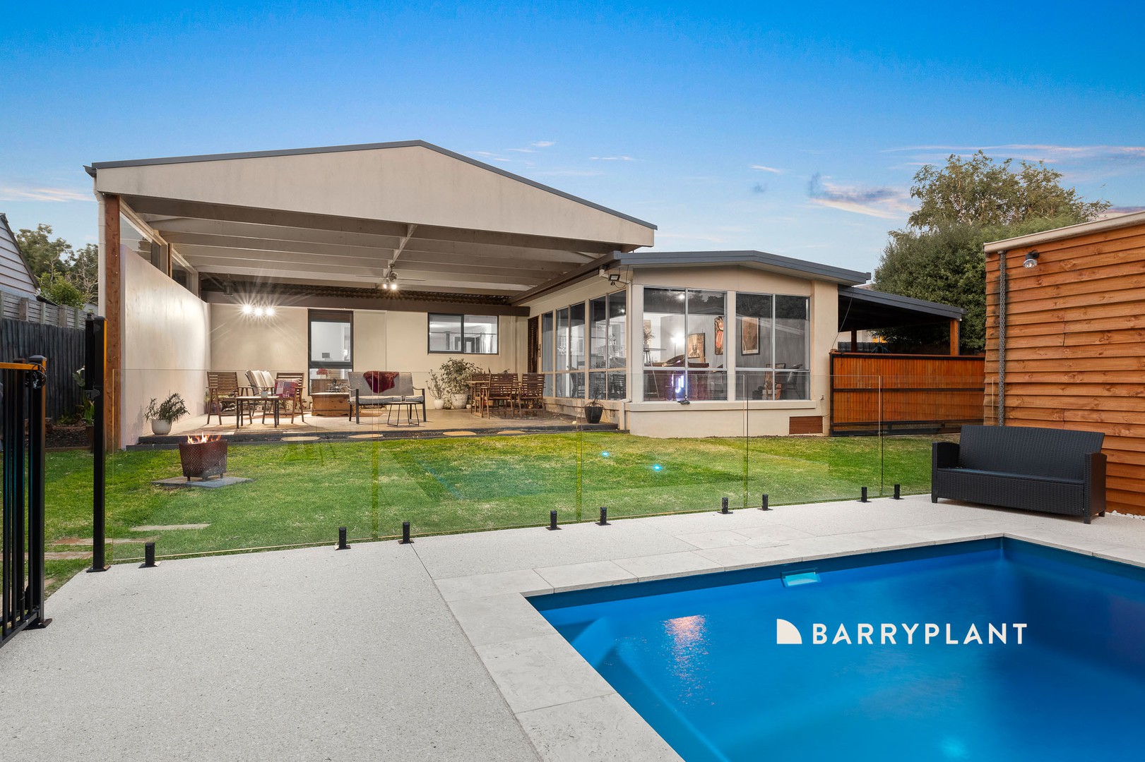 50 Shandon Street, Mornington, VIC 3931, Mornington - Thumbnail 4