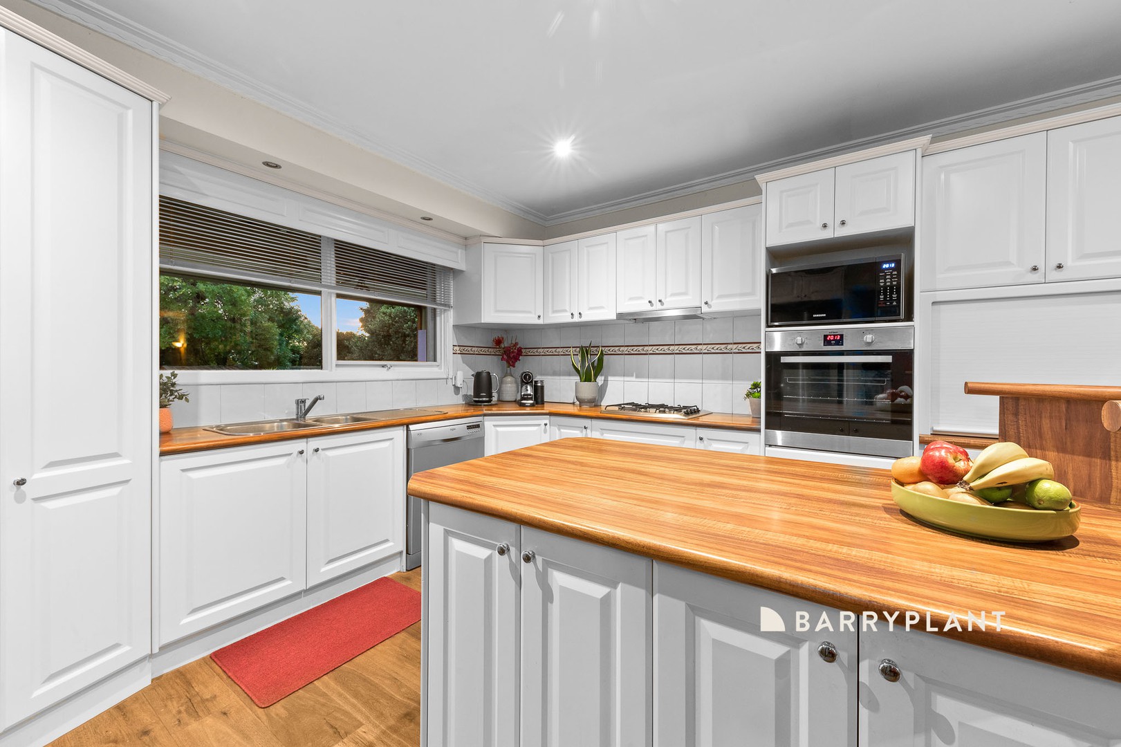 50 Shandon Street, Mornington, VIC 3931, Mornington - Thumbnail 5