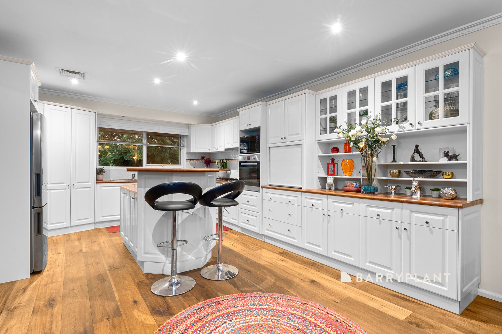 50 Shandon Street, Mornington, VIC 3931, Mornington - Thumbnail 6