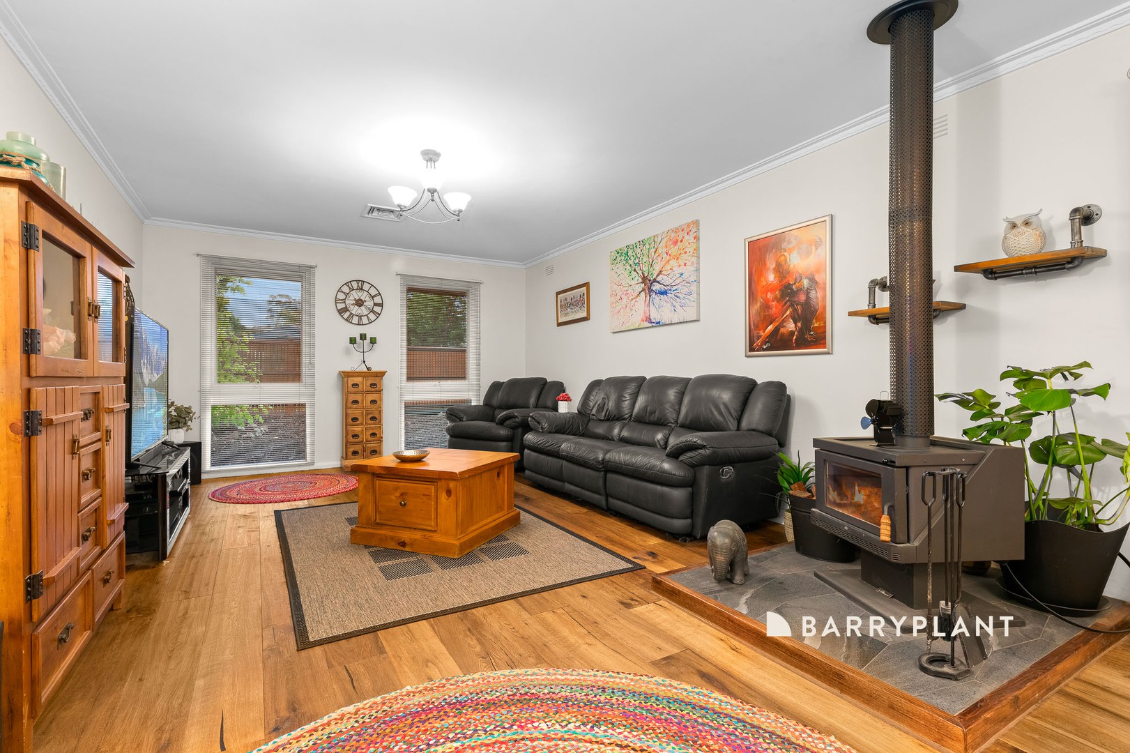 50 Shandon Street, Mornington, VIC 3931, Mornington - Thumbnail 8