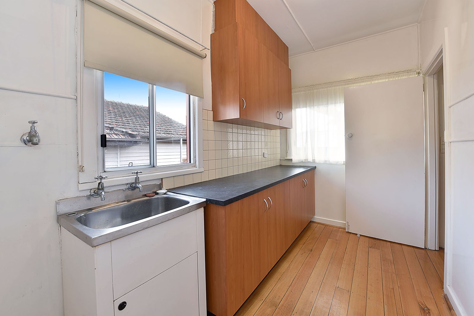 50 Shaw Street, Niddrie, VIC 3042, Niddrie - Thumbnail 4