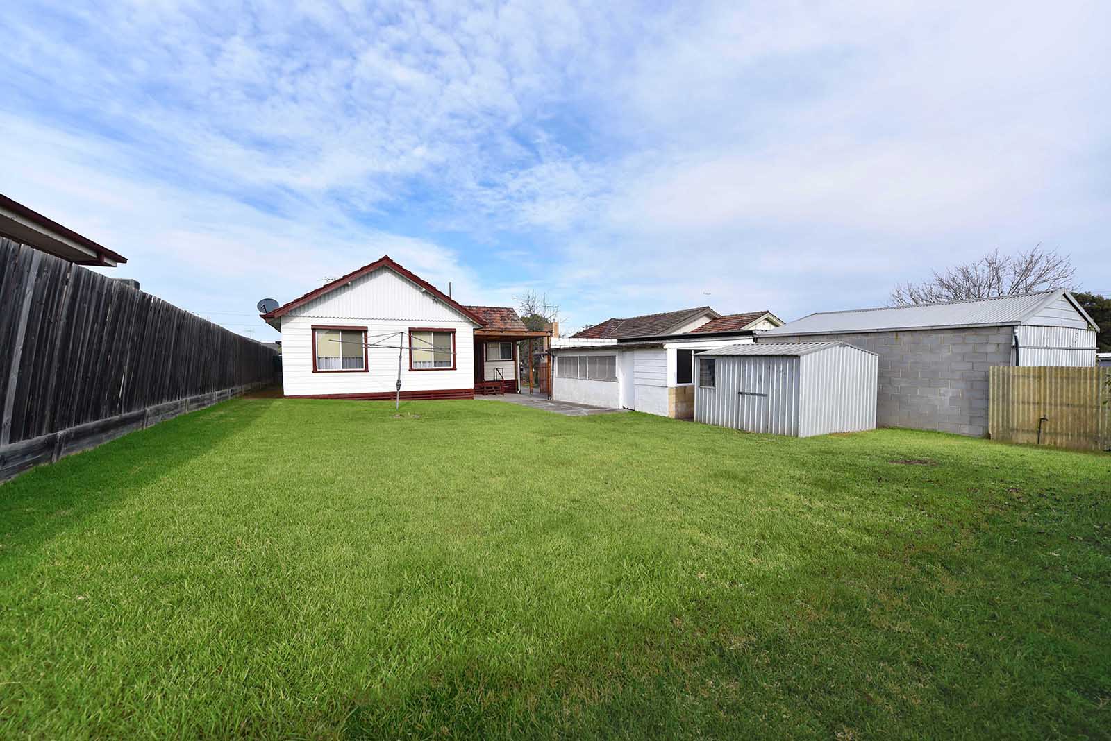 50 Shaw Street, Niddrie, VIC 3042, Niddrie - Thumbnail 5