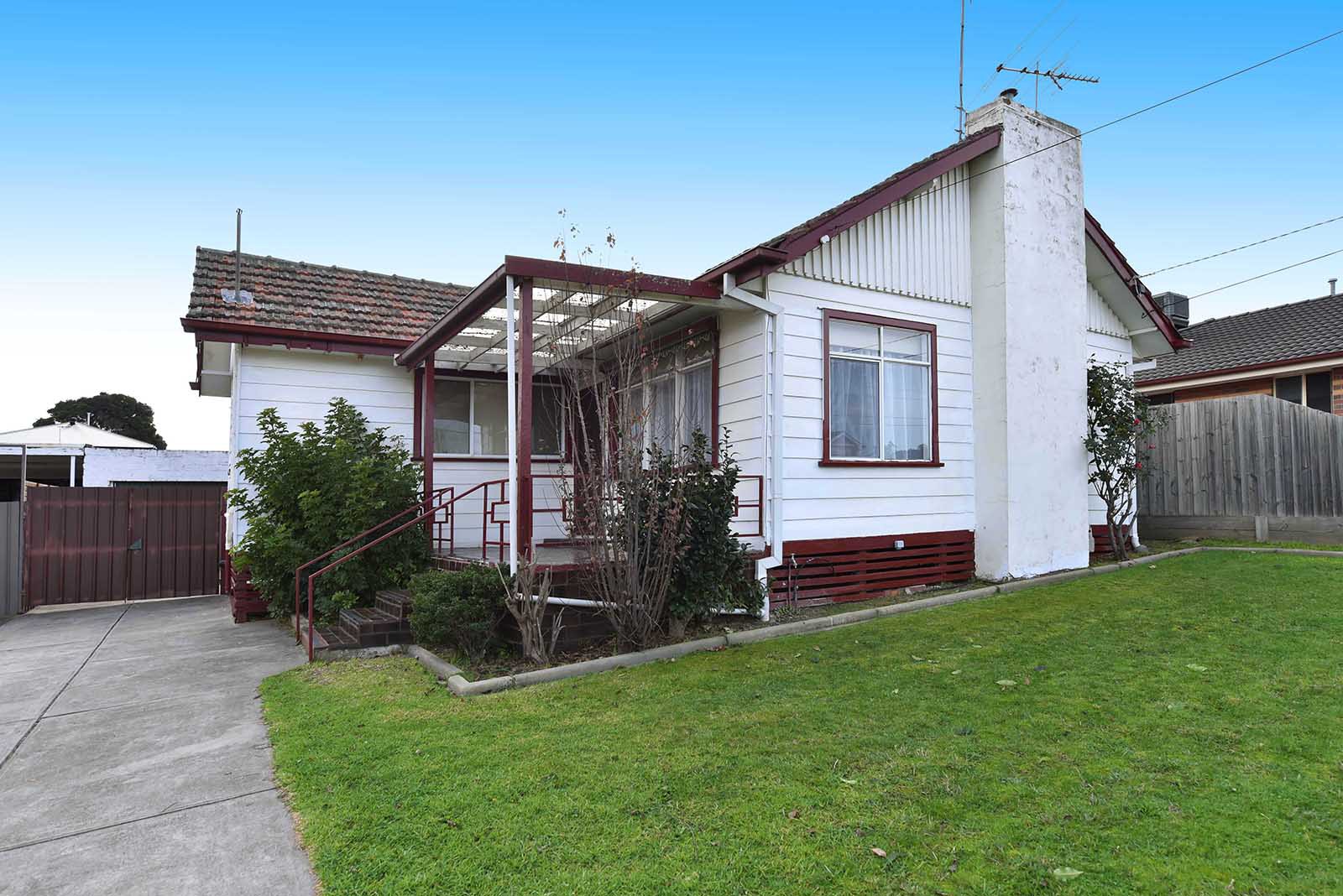 50 Shaw Street, Niddrie, VIC 3042, Niddrie - Thumbnail 6