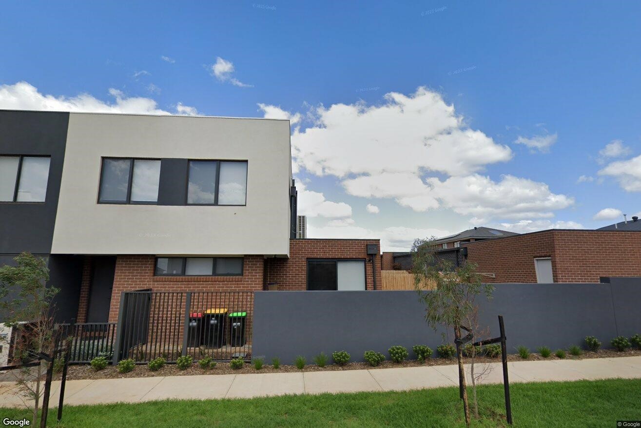 50 Signal Circuit, Aintree, VIC 3336, Aintree - Thumbnail 6