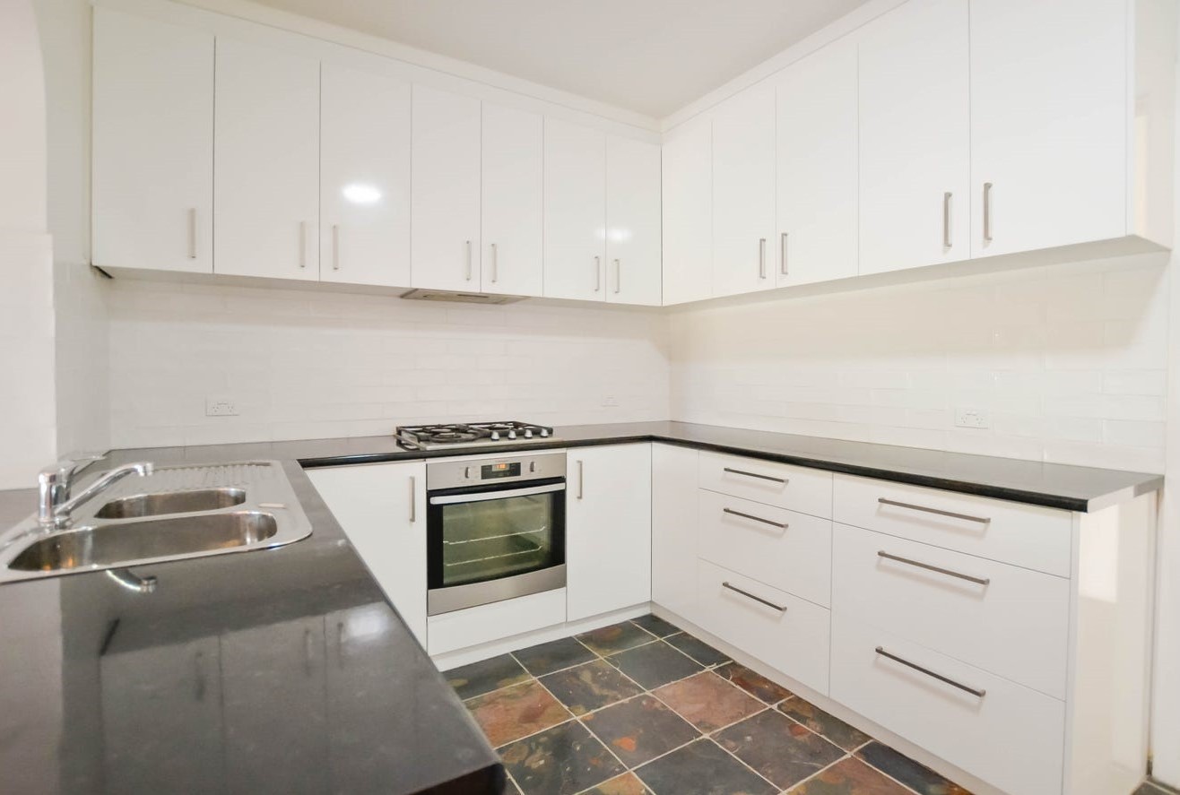 50 Smith StreetNorth Bendigo, VIC 3550  - Leased, North Bendigo - Thumbnail 2