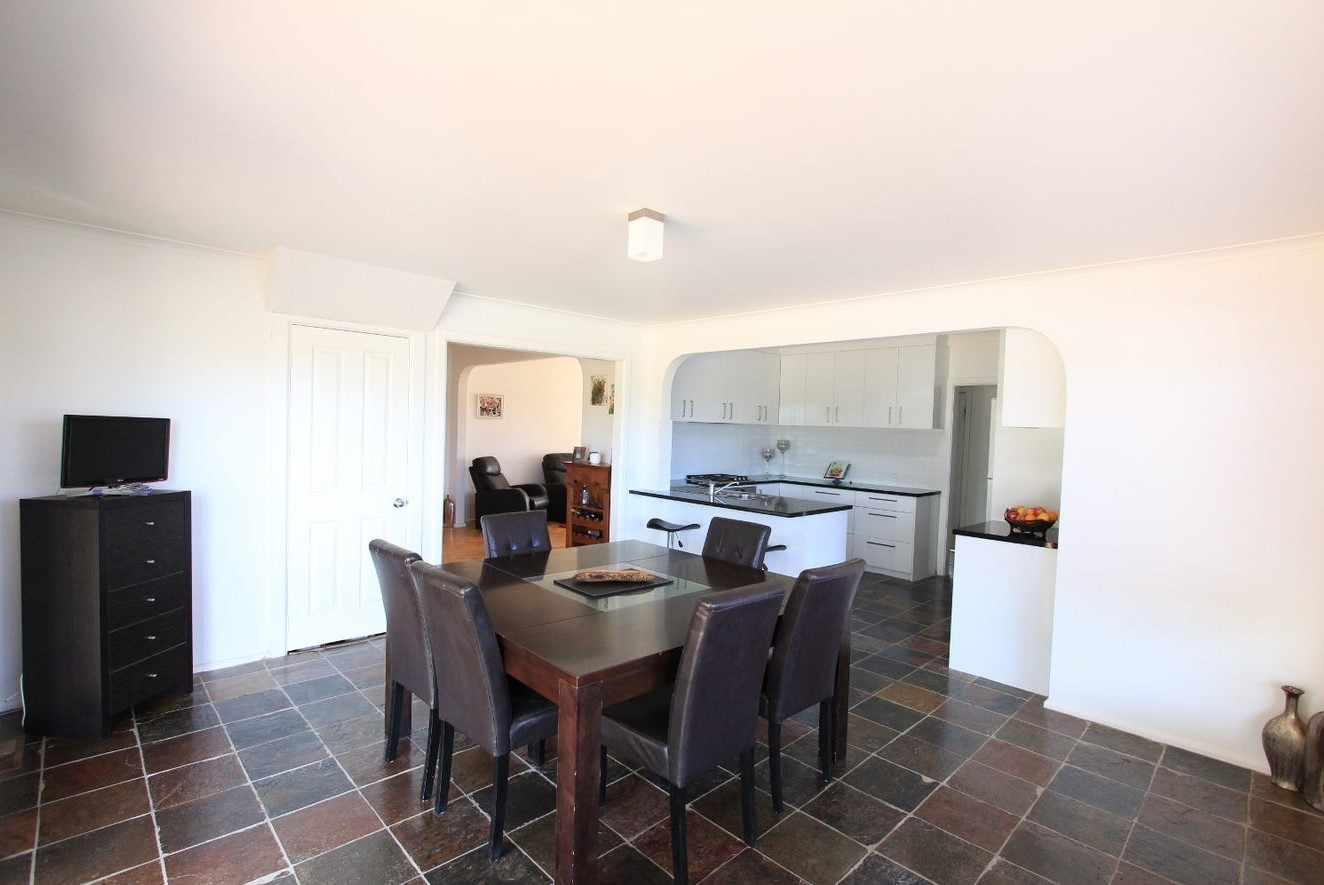 50 Smith StreetNorth Bendigo, VIC 3550  - Leased, North Bendigo - Thumbnail 3