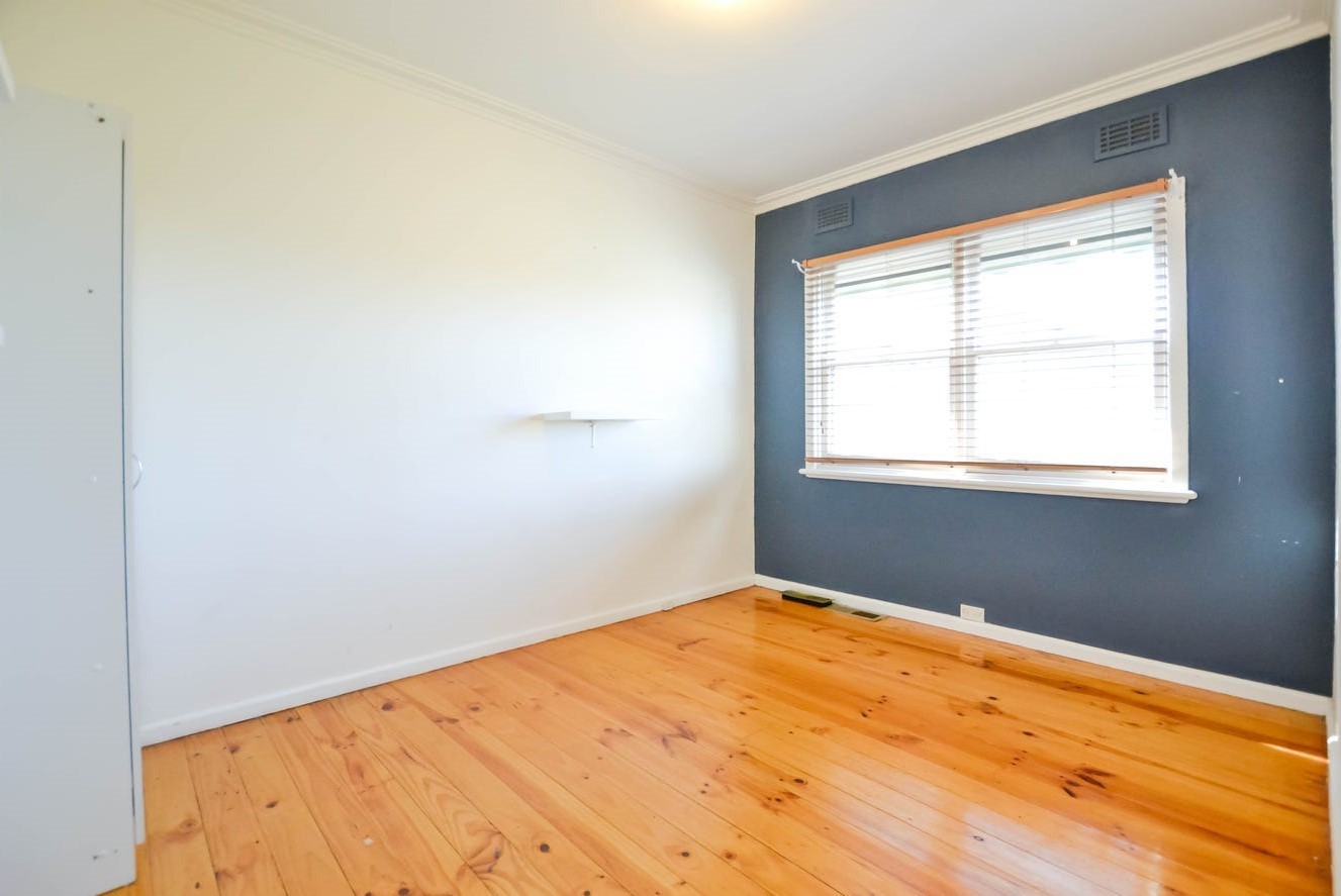 50 Smith StreetNorth Bendigo, VIC 3550  - Leased, North Bendigo - Thumbnail 4