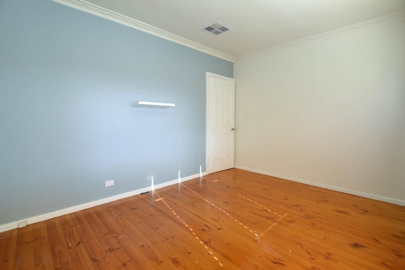50 Smith StreetNorth Bendigo, VIC 3550  - Leased, North Bendigo - Thumbnail 5