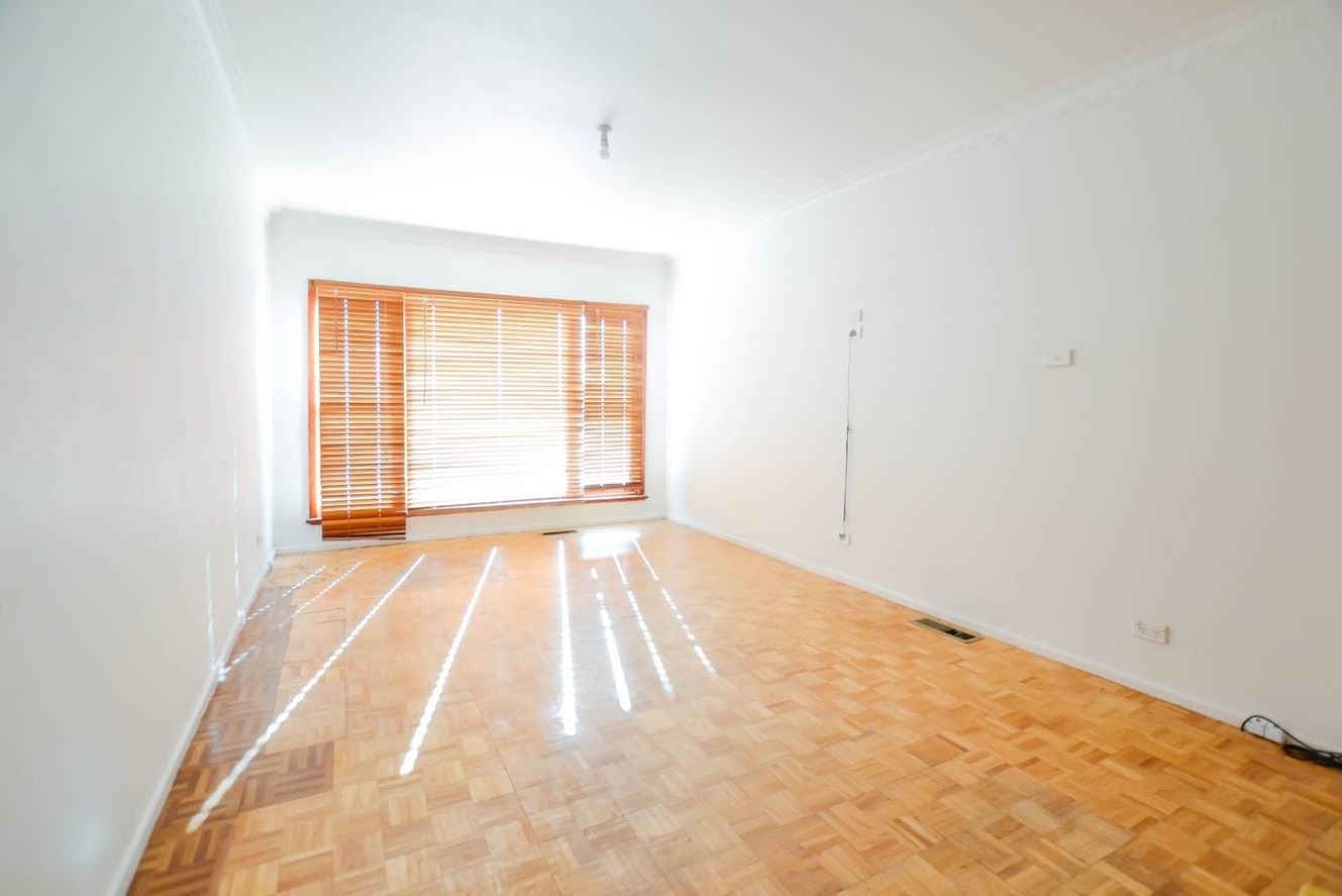 50 Smith StreetNorth Bendigo, VIC 3550  - Leased, North Bendigo - Thumbnail 7