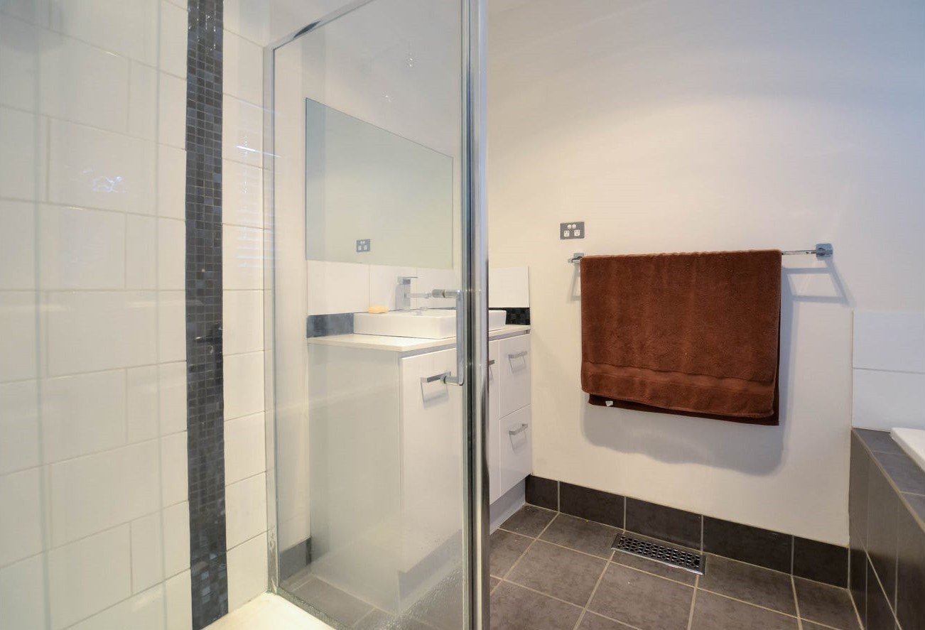 50 Smith StreetNorth Bendigo, VIC 3550  - Leased, North Bendigo - Thumbnail 8