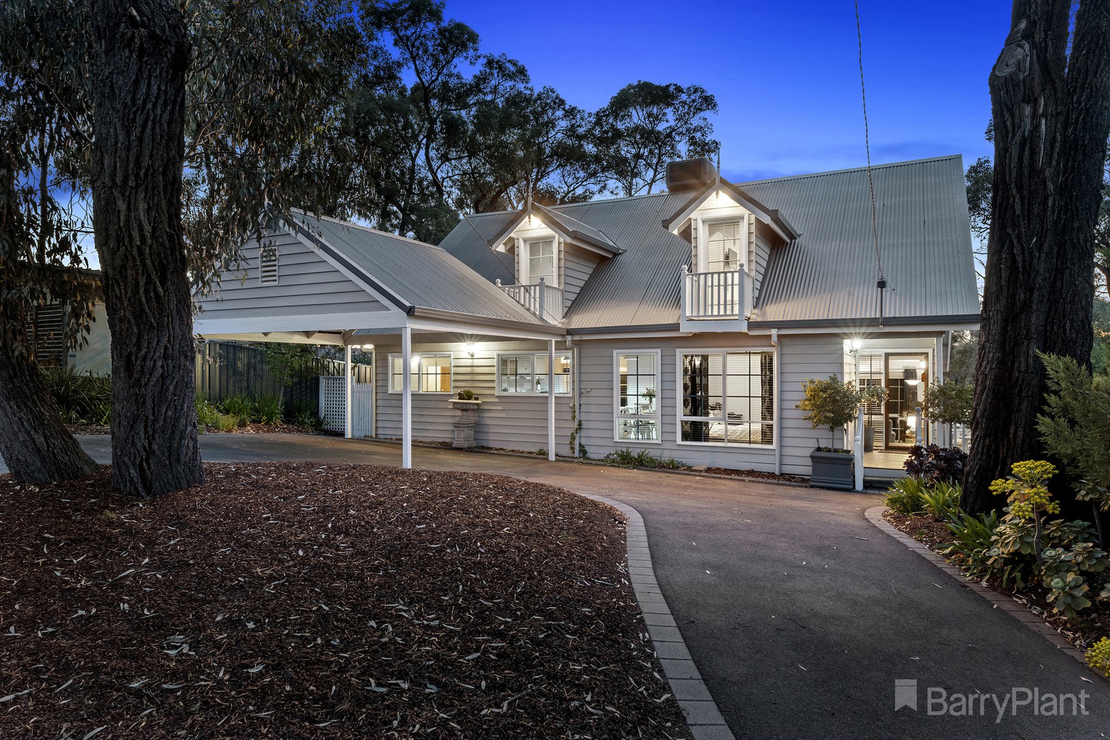 50 Solomon StreetEast Bendigo, VIC 3550  - Leased, East Bendigo - Thumbnail 2