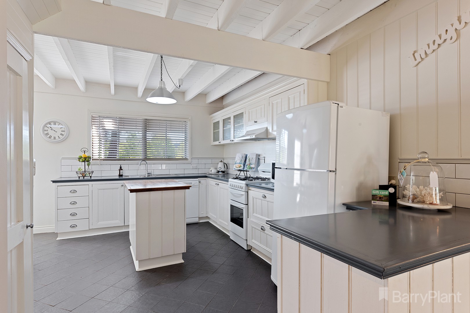 50 Solomon StreetEast Bendigo, VIC 3550  - Leased, East Bendigo - Thumbnail 3