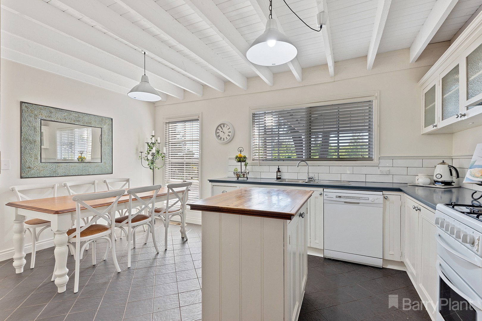 50 Solomon StreetEast Bendigo, VIC 3550  - Leased, East Bendigo - Thumbnail 4