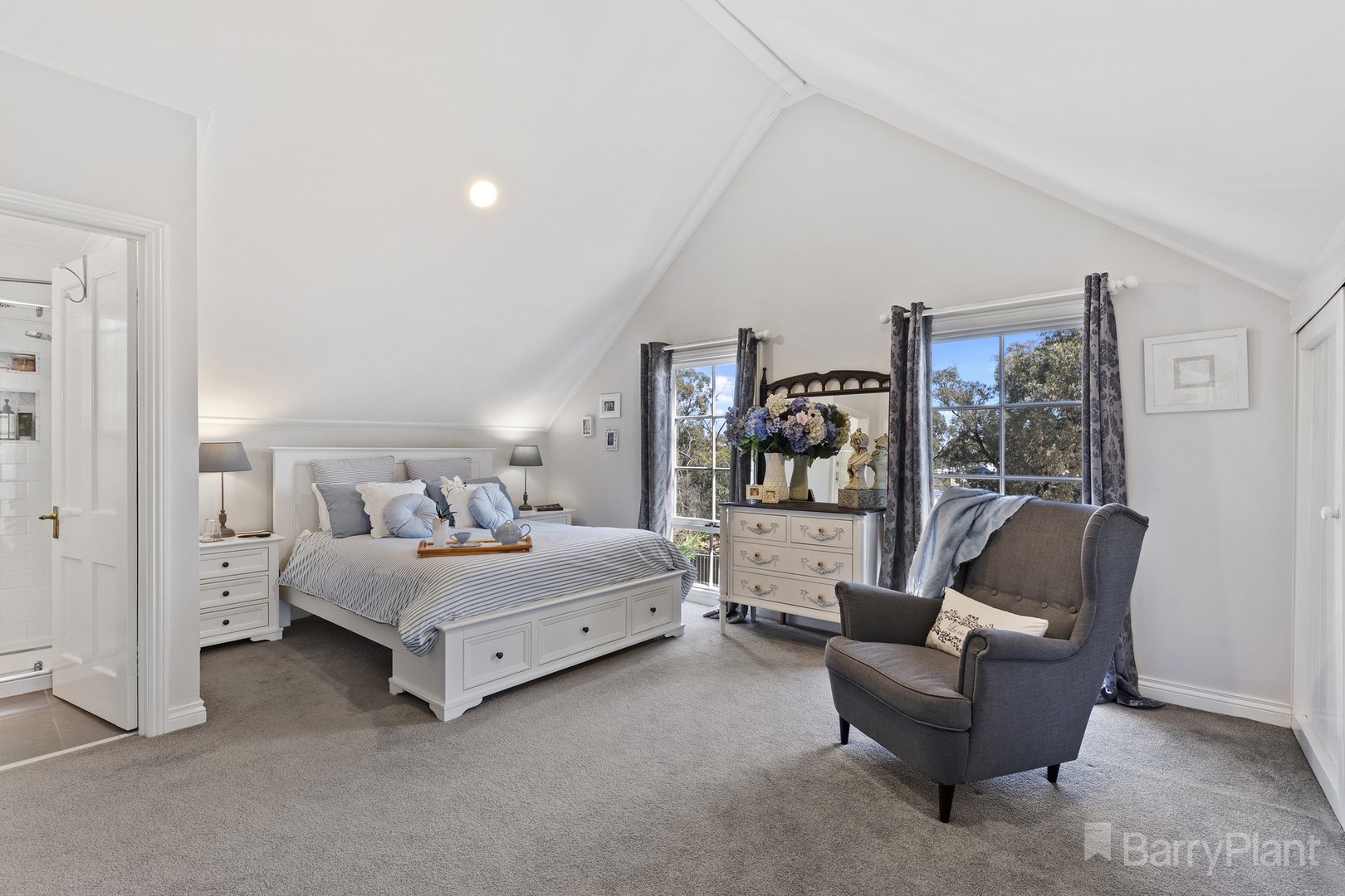 50 Solomon StreetEast Bendigo, VIC 3550  - Leased, East Bendigo - Thumbnail 6