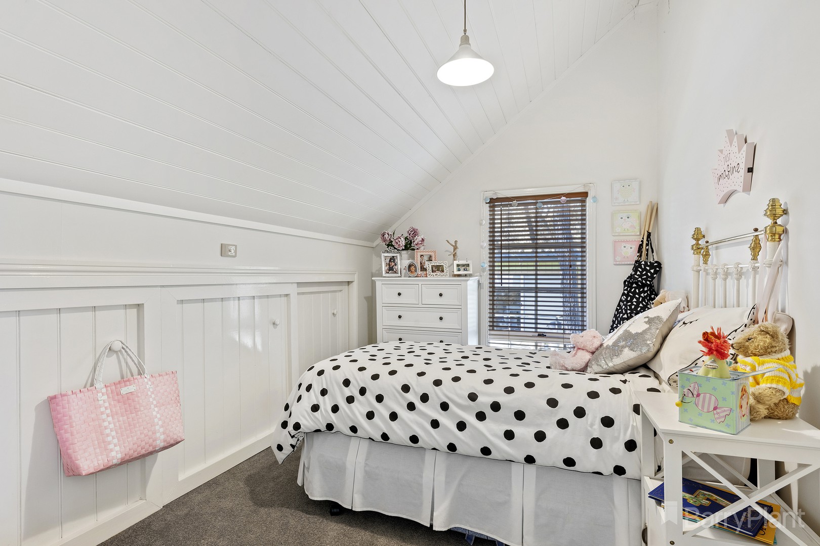50 Solomon StreetEast Bendigo, VIC 3550  - Leased, East Bendigo - Thumbnail 7