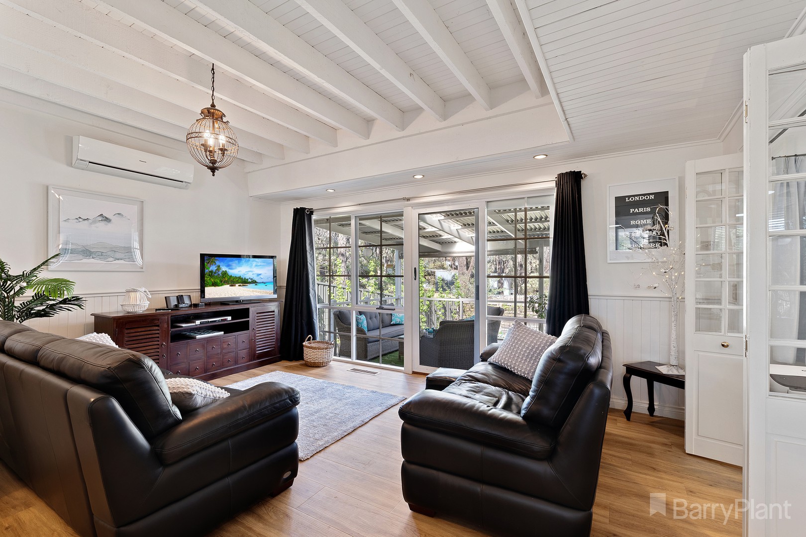 50 Solomon StreetEast Bendigo, VIC 3550  - Leased, East Bendigo - Thumbnail 8