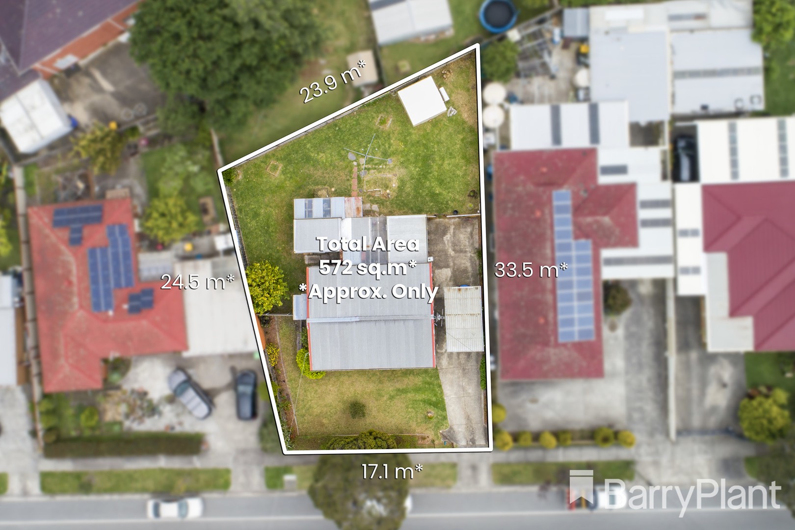 50 Spring RoadSpringvale South, VIC 3172, Springvale South - Thumbnail 2