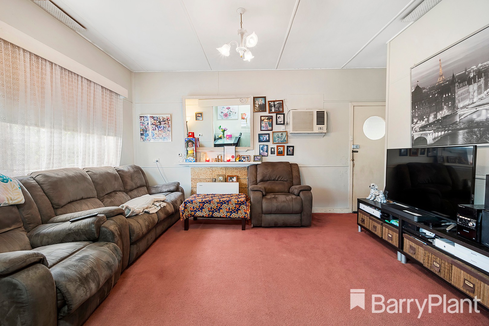 50 Spring RoadSpringvale South, VIC 3172, Springvale South - Thumbnail 3