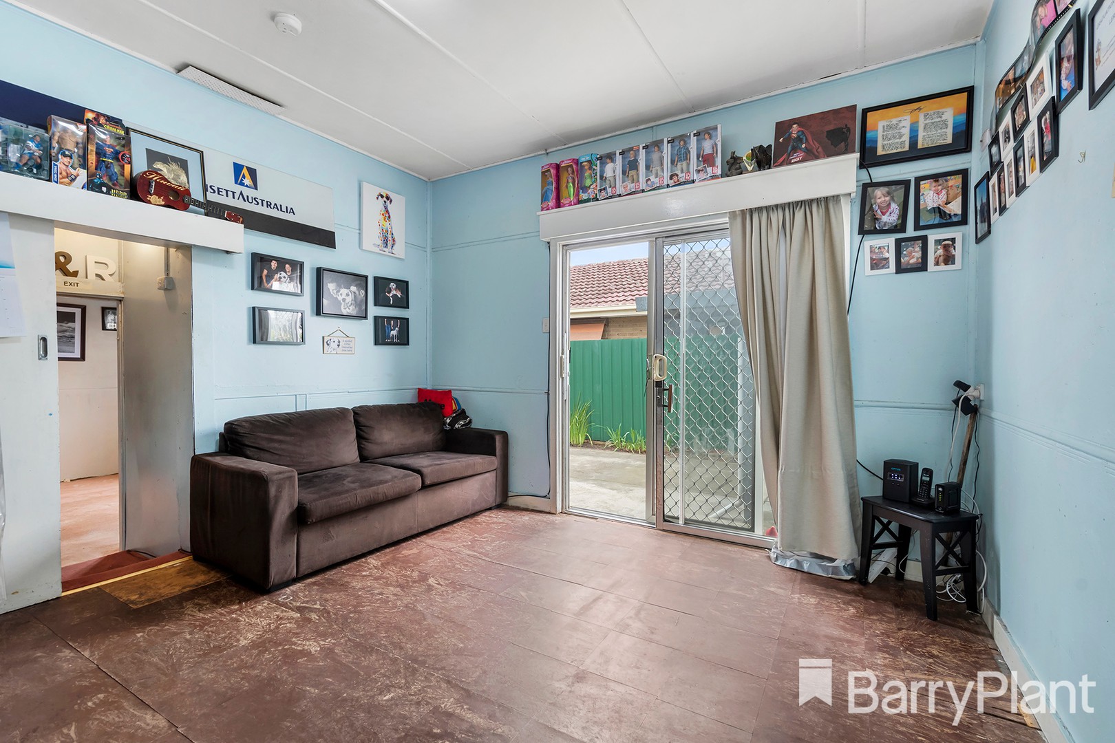 50 Spring RoadSpringvale South, VIC 3172, Springvale South - Thumbnail 4