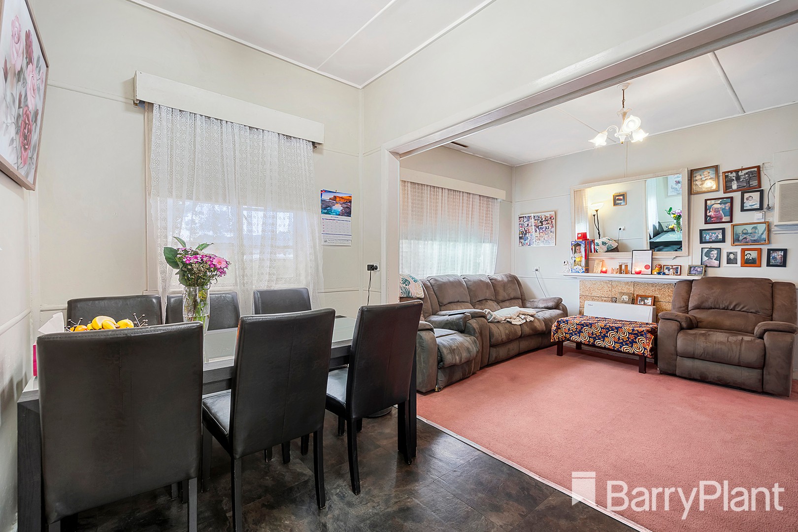 50 Spring RoadSpringvale South, VIC 3172, Springvale South - Thumbnail 5