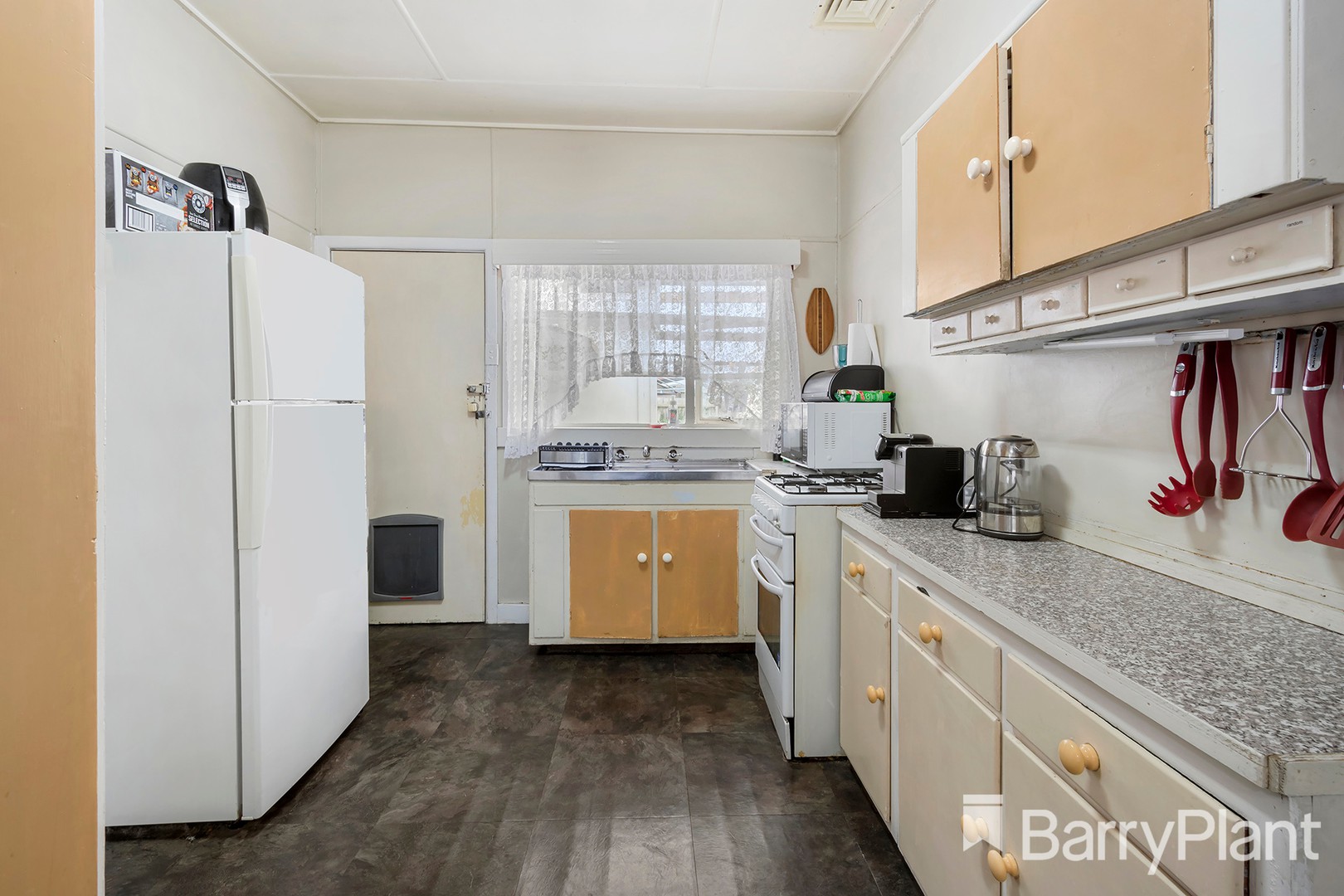 50 Spring RoadSpringvale South, VIC 3172, Springvale South - Thumbnail 6
