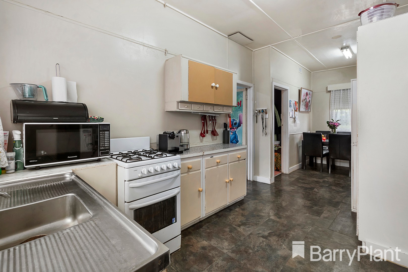 50 Spring RoadSpringvale South, VIC 3172, Springvale South - Thumbnail 7