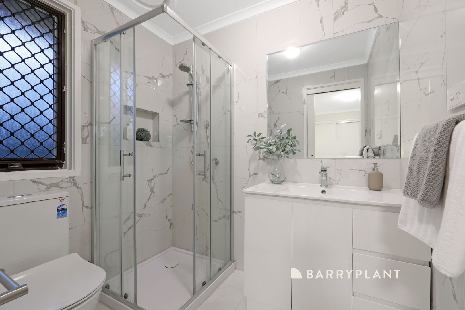 50 Spruce Drive, Rowville, VIC 3178, Rowville - Thumbnail 4