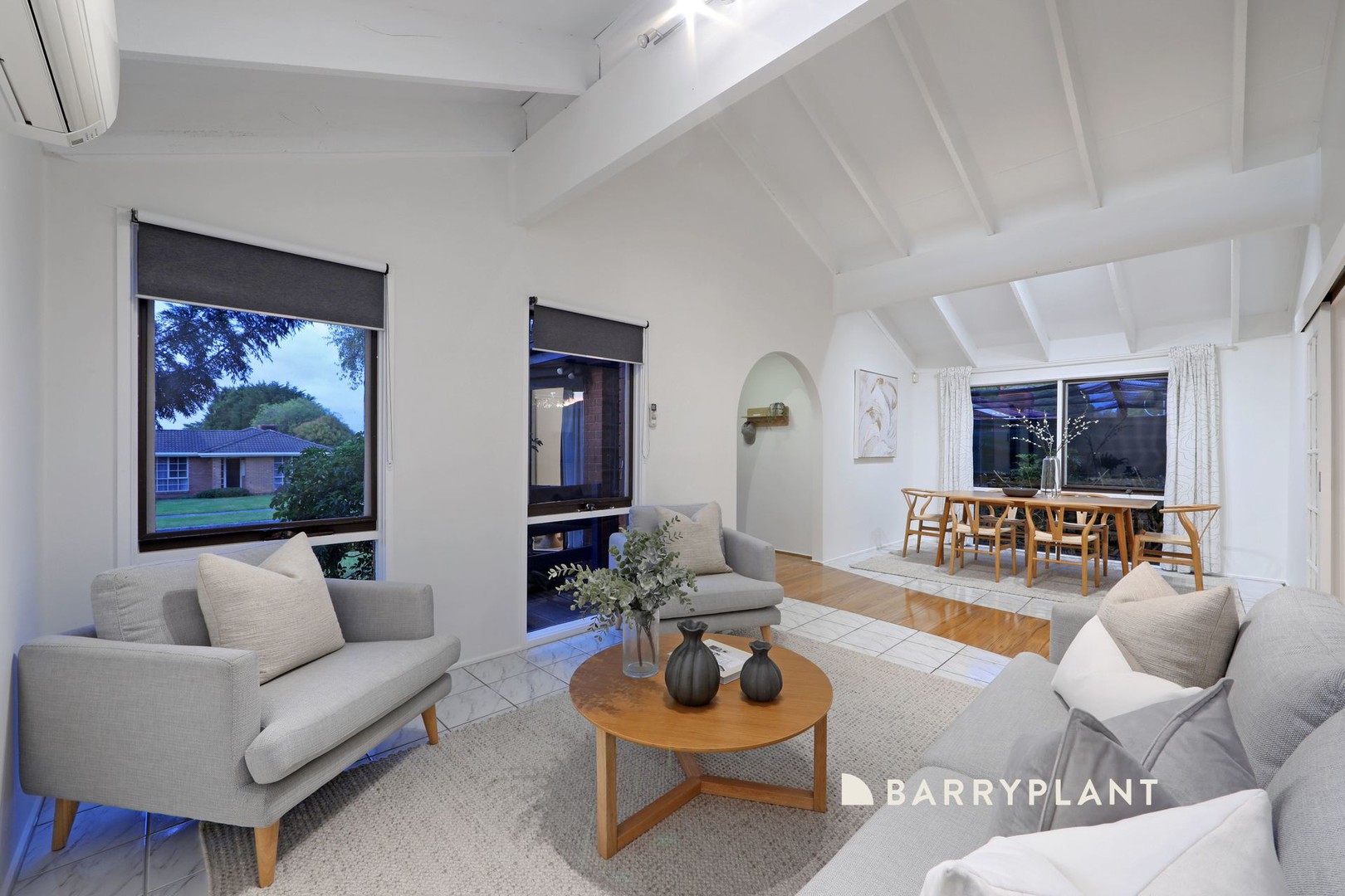 50 Spruce Drive, Rowville, VIC 3178, Rowville - Thumbnail 6