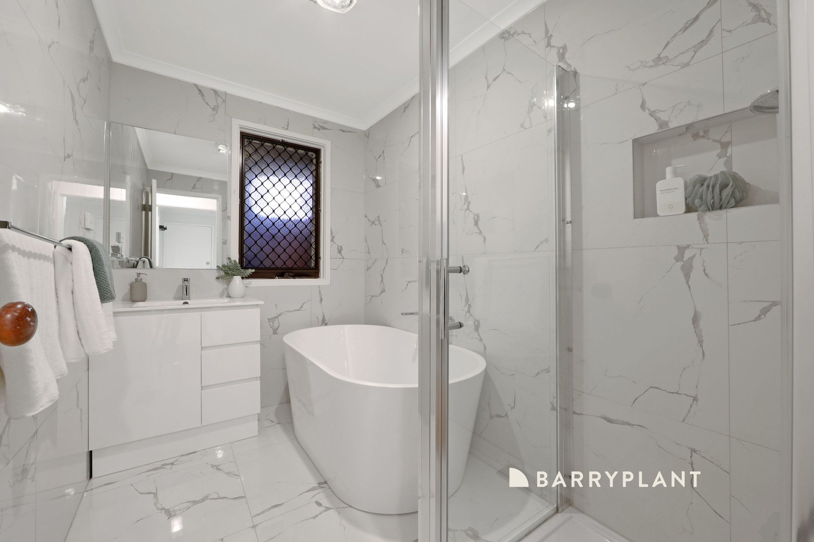 50 Spruce Drive, Rowville, VIC 3178, Rowville - Thumbnail 3