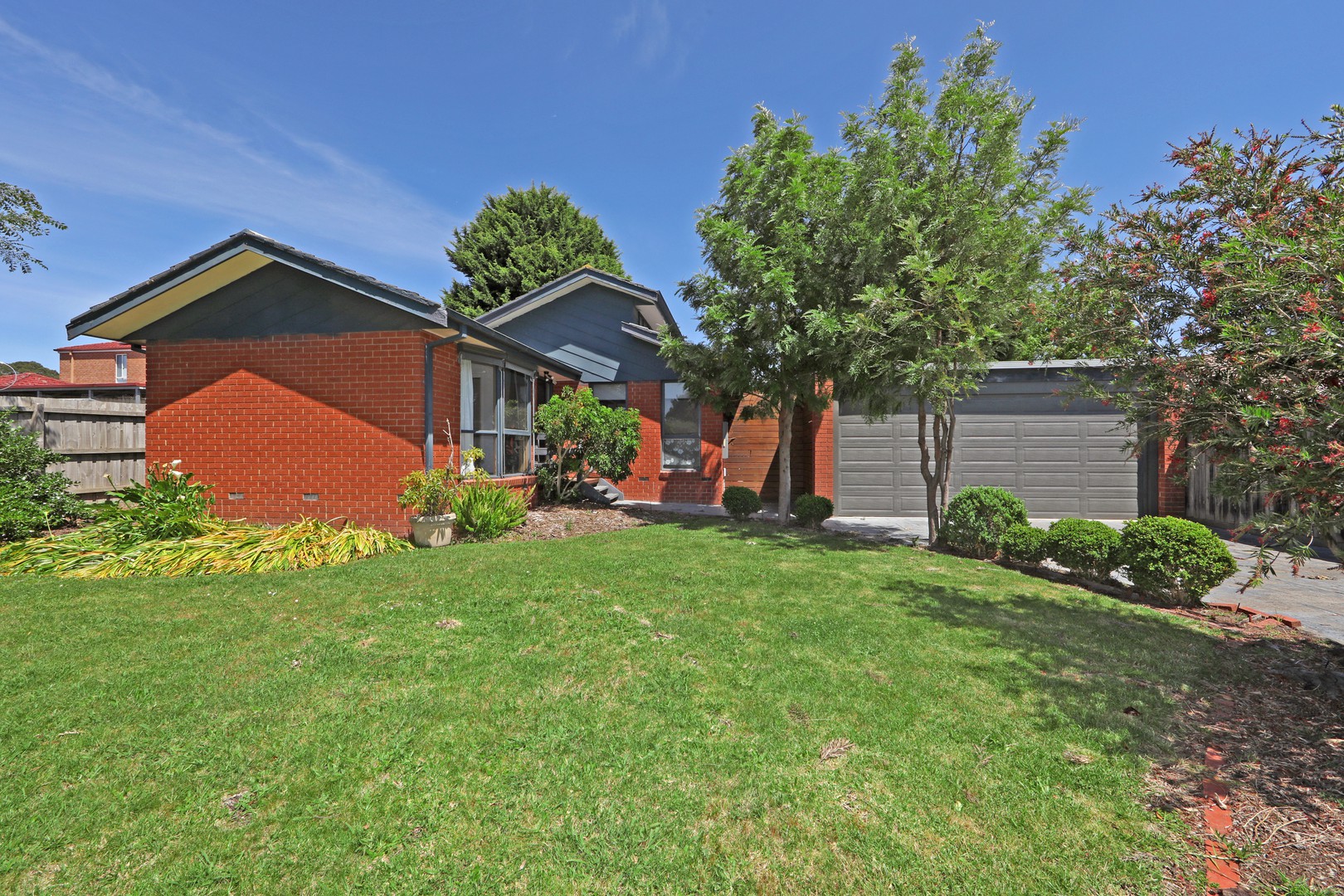 50 Spruce Drive, Rowville, VIC 3178